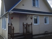  67908960:  2- .  100 2, ,  , . , . ., 8 .  